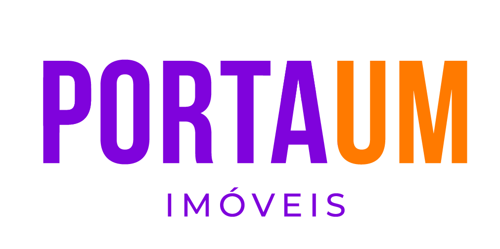 Porta Um